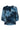 EPEL 2089 BLUE - 10214411482