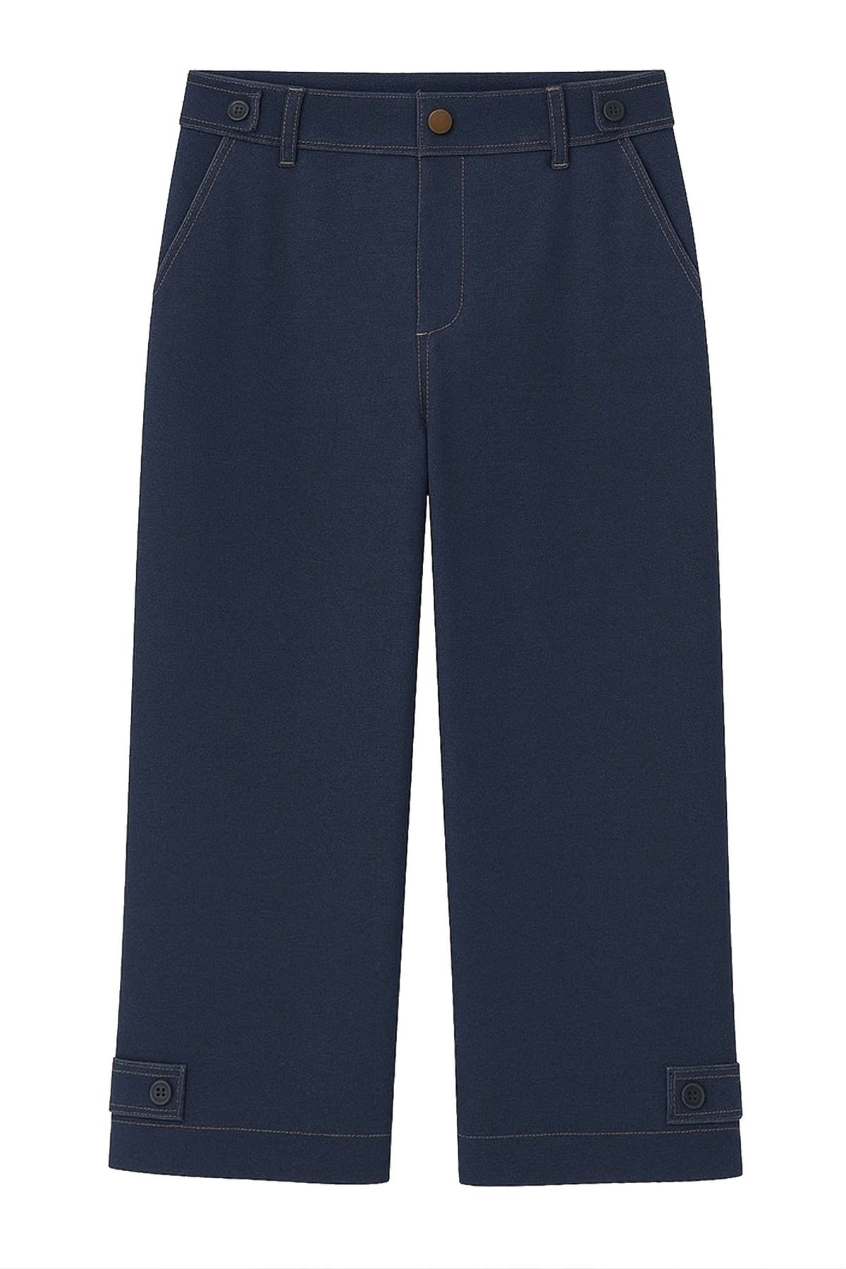 ERI 105 DENIM - 10214411473
