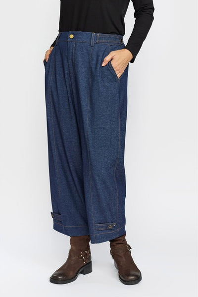 ERI 105 DENIM - 10214411473 Thumbnail