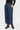 ERI 105 DENIM - 10214411473