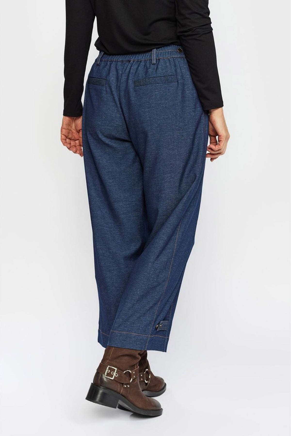ERI 105 DENIM - 10214411473