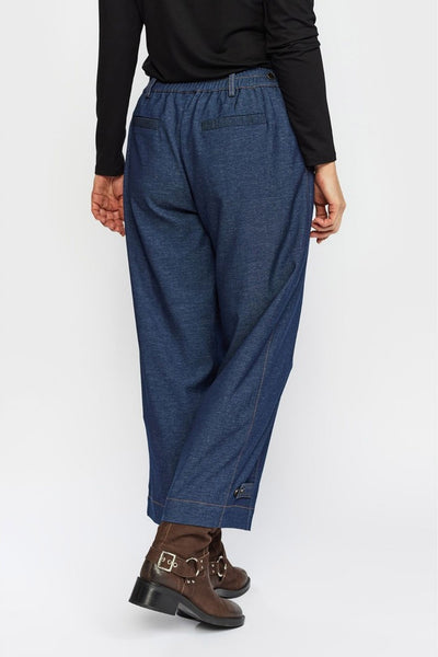 ERI 105 DENIM - 10214411473 Thumbnail