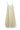 ESMASW KLÄNNING MED SPETSDETALJER 0158 Creme Yellow - S262415