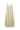 ESMASW KLÄNNING MED SPETSDETALJER 0158 Creme Yellow - S262415