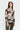 ESTELLE ROSE SQUARE - 1021324