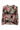 ESTELLE ROSE SQUARE - 1021324