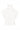 ESTELLE Top 0003 White Alyssum - 2610120545