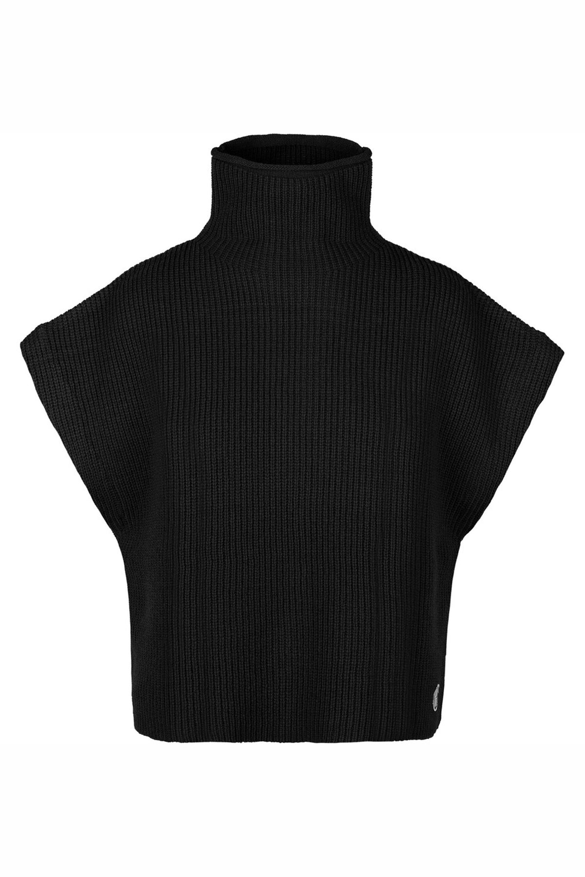 ESTELLE Topp 9000Jet Black - 2610120545