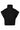 ESTELLE Topp 9000Jet Black - 2610120545
