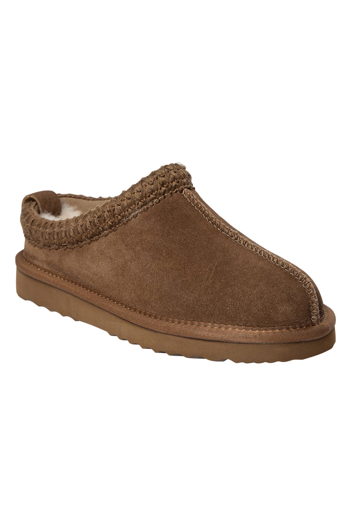 ESTHERSW Toffel 7135 Brown Fudge - S254756