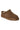 ESTHERSW Toffel 7135 Brown Fudge - S254756