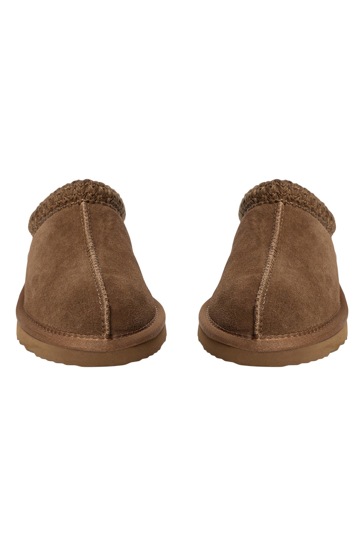 ESTHERSW Toffel 7135 Brown Fudge - S254756