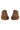 ESTHERSW Toffel 7135 Brown Fudge - S254756