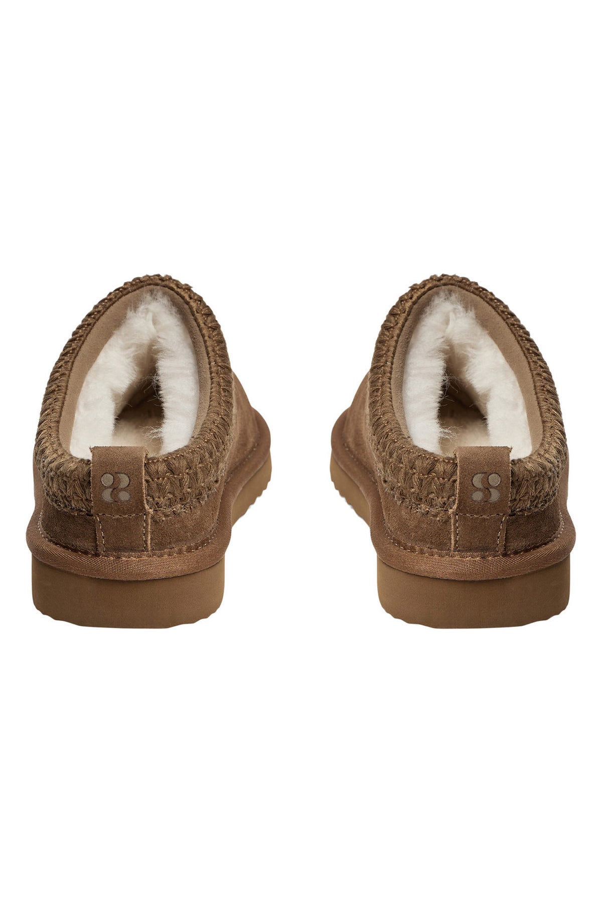 ESTHERSW Toffel 7135 Brown Fudge - S254756