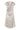 MatzaBBNeema klänning Beige m bruna prickar - BBW5386