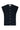 EVEREST STICKAD Marin - 164870