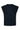 EVEREST STICKAD Marin - 164870