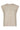 EVEREST KNIT Sand melange - 164870