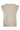 EVEREST KNIT Sand melange - 164870