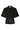 EVIENNE S VOILE 161856 BLUSAR Svart - EVIENNE S VOILE 161856