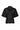 EVIENNE S VOILE 161856 BLUSAR Svart - EVIENNE S VOILE 161856