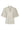 EVIENNE S VOILE 161856 BLUSER IVORY - EVIENNE S VOILE 161856