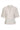 EVIENNE S VOILE 161856 BLUSER LIGHT PINK - EVIENNE S VOILE 161856