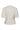 EVIENNE S VOILE 161856 BLUSER LIGHT PINK - EVIENNE S VOILE 161856