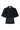 EVIENNE S VOILE 161856 BLUSAR Navy - EVIENNE S VOILE 161856
