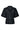 EVIENNE S VOILE 161856 BLUSAR Navy - EVIENNE S VOILE 161856