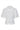 EVIENNE S VOILE 161856 BLUSER White - EVIENNE S VOILE 161856