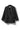 EVIESW JACKET 1000 Svart - S254360