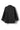 EVIESW JACKET 1000 Svart - S254360