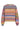 Brand Turbo brand-1b2421db-64f2-4279-94bf-386be38c3f4b image 1/2