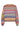 Brand Turbo brand-1b2421db-64f2-4279-94bf-386be38c3f4b image 2/2