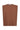 EddieCC Tee 35-Suntan - 43037