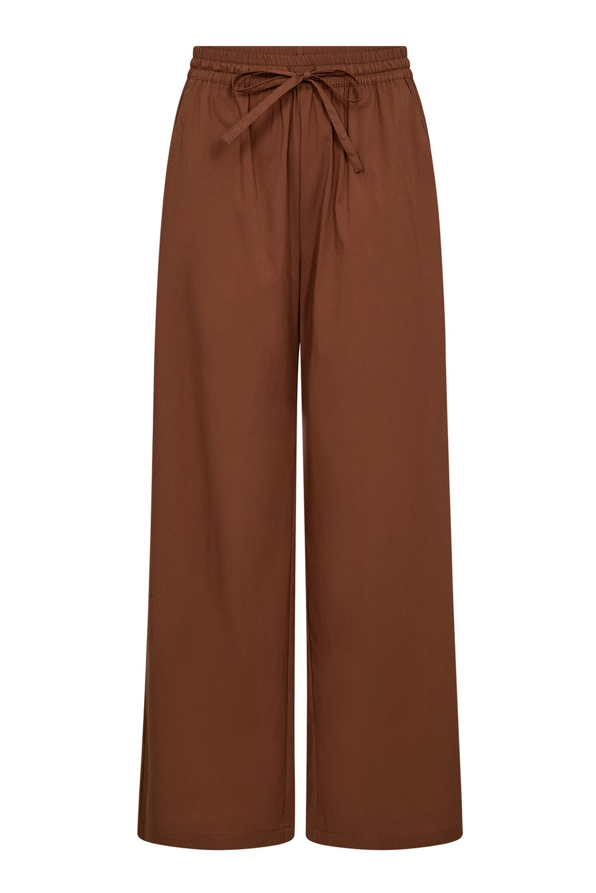 ElaraCC LL Pant 35-Suntan - 41201