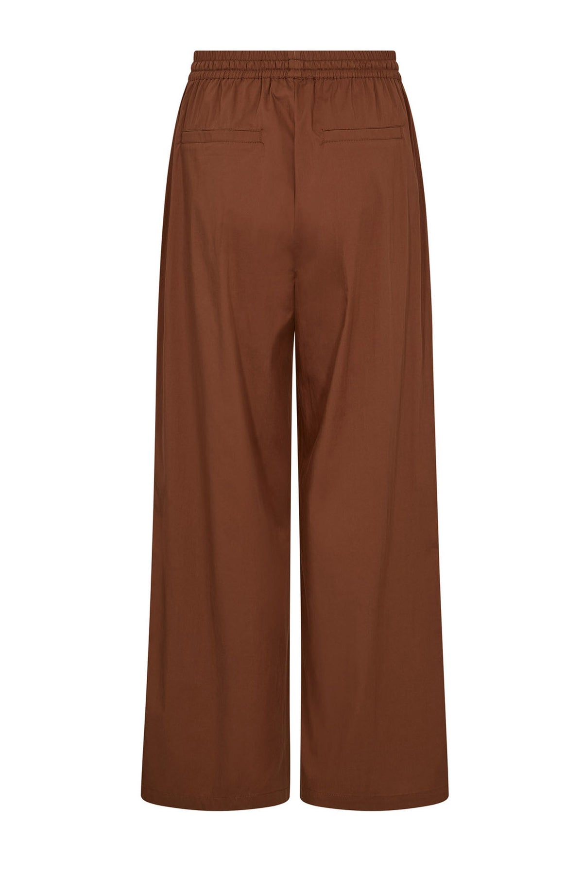 ElaraCC LL Pant 35-Suntan - 41201