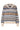 EliLL Knit Cardigan LS 70 Multi - 25496-5019