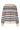 EliLL Knit Cardigan LS 70 Multi - 25496-5019
