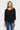 Elie Black - 10214411616
