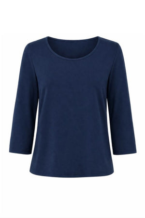 Elie Navy - 10214411616