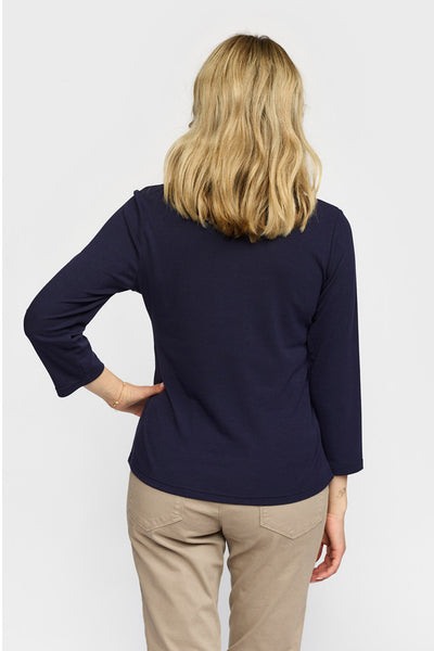 Elie Navy - 10214411616 Thumbnail
