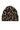 Elja Beanie LEO - A-12-11733