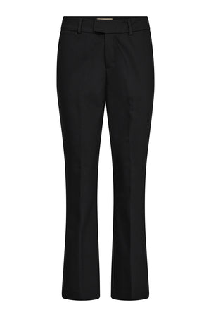 Ellen Nattbyxor Svart - 142560