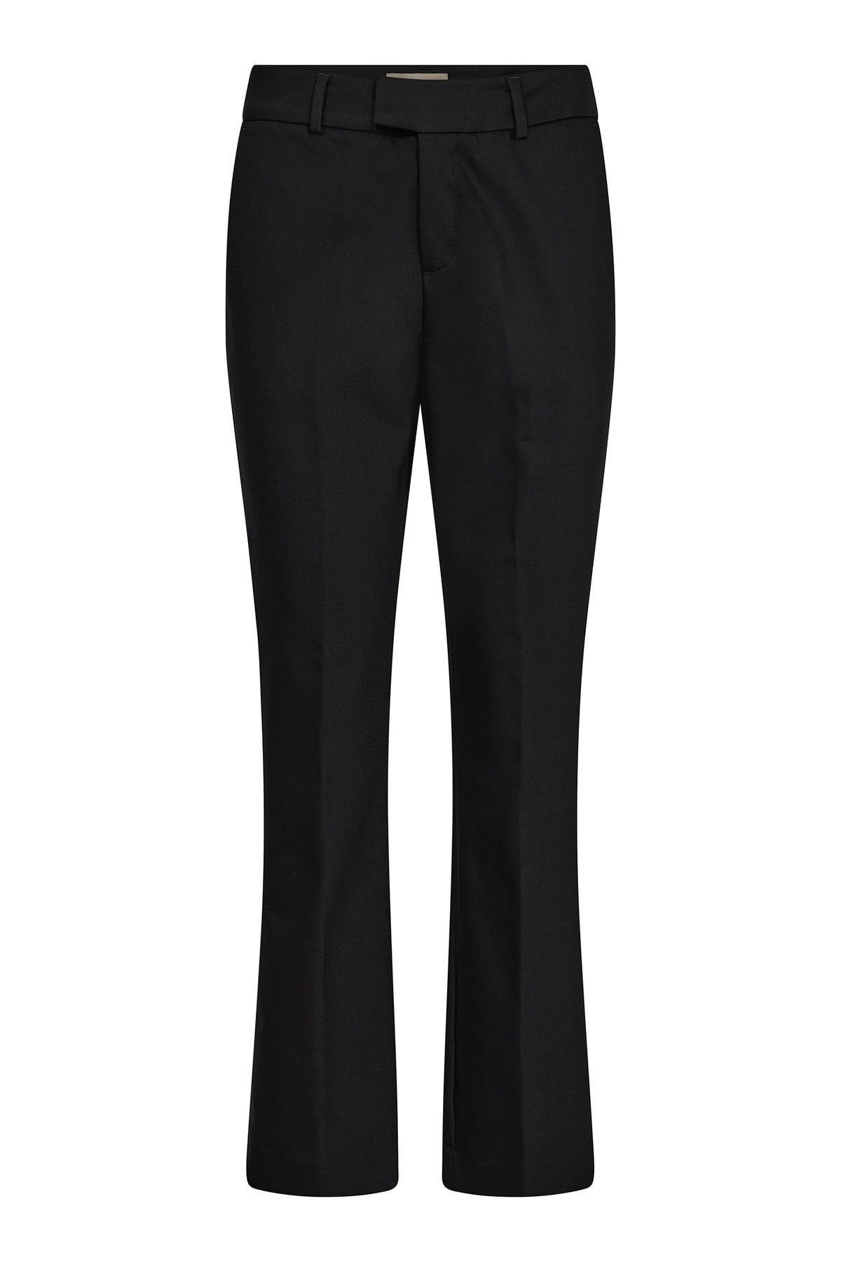 Ellen Nattbyxor Svart - 142560