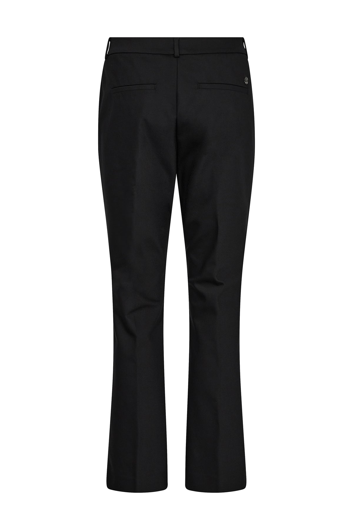 Ellen Nattbyxor Svart - 142560