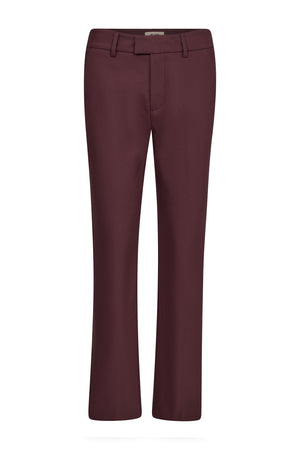 Ellen Night Pant Port Royale - 142560