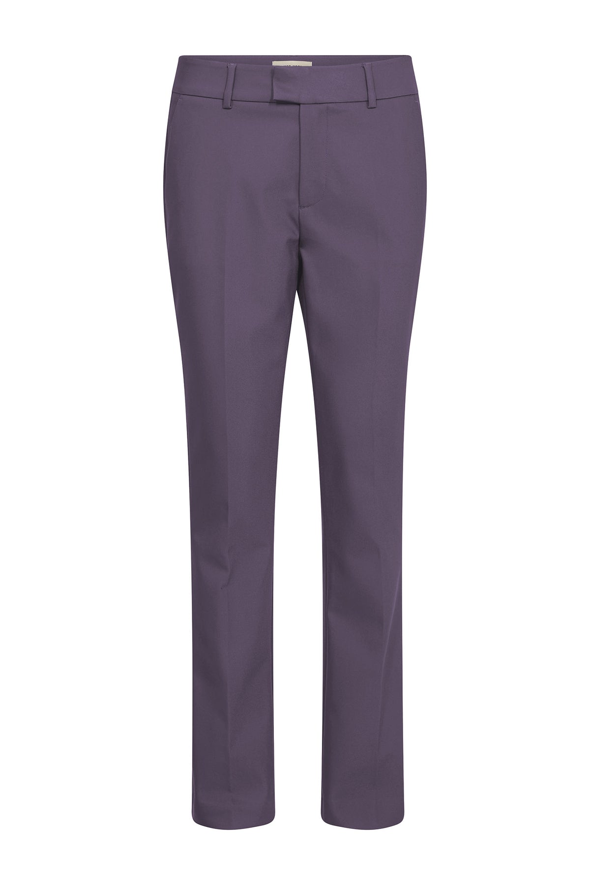 Ellen nattbyxor Sweet Grape - 142560