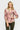 Ellen Wine Leaf - 10214411631